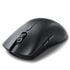 Glorious Model O 2 PRO Wireless, 1K Polling - schwarz image number null