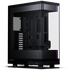 PHANTEKS Evolv X2 + TRYX PANORAMA SE ARGB Komplett-Wasserkühlung - schwarz, 360mm image number null