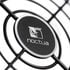 Noctua NA-FG1-8 Sx5 Fan Guard 80 mm - black image number null