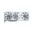 GIGABYTE GeForce RTX 5070 Eagle OC Ice SFF 12G, 12288 MB GDDR7 image number null