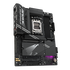 Gigabyte X870 A Elite WiFi7 Mainboard, Sockel AM5, AMD X870, ATX, DDR5 image number null