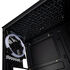 Kolink Void RGB Midi-Tower - schwarz Window image number null