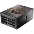 Seasonic Prime TX-1600 Noctua Edition Power Supply, 80 PLUS Titanium, Modular, ATX 3.1, PCIe 5.0 - 1,600 Watts image number null