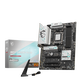 MSI B850 Gaming Plus WiFi Motherboard, socket AM5, AMD B850, ATX, DDR5