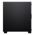 Phanteks XT Pro Ultra PC-Gehäuse, Midi-Tower, E-ATX, Tempered Glass, D-RGB - schwarz image number null