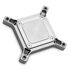 EK Water Blocks EK-Quantum Magnitude Frame Upgrade Kit, 1700 - silber image number null