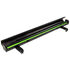 Streamplify SCREEN LIFT Green Screen, 150 x 200cm, hydraulisch, rollbar image number null