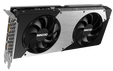 INNO3D GeForce RTX 5060 Twin X2 OC, 8192 MB GDDR7 image number null