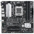ASUS Prime B650M-A, AMD B650 Mainboard - Sockel AM5, DDR5 image number null