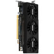 INNO3D GeForce RTX 5060 X3 Low Profile, 8192 MB GDDR7 image number null