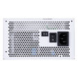 SilverStone SST-DA850R-GMA-WWW 80 PLUS Gold, modular, ATX 3.0 - 850 Watt image number null