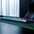 Razer BlackWidow V4 X Gaming -Tastatur, Full Size, RGB - Green Switches, ISO (DE) image number null
