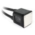 Alphacool Eisbaer 360 Aurora 1.1 ARGB AIO Cooler - 360mm, Black image number null