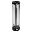 aqua computer aqualis ECO 880 ml mit Nanobeschichtung image number null