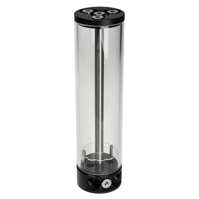aqua computer aqualis ECO 880 ml mit Nanobeschichtung image number 0