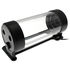 XSPC PHOTON 170 Reservoir V3, ARGB - black image number null