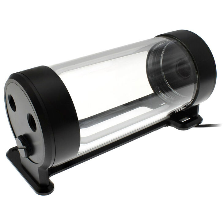 XSPC PHOTON 170 Reservoir V3, ARGB - black image number 2