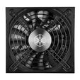 Silverstone SST-EX1200R-PL Platinum Power Supply image number null