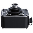 Virpil Controls WarBRD-D Base image number null