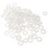 Glorious MX O-Ring key dampeners, hard, short key travel - 70A, thick image number null