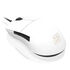 Endgame Gear XM1r Gaming Mouse - white image number null