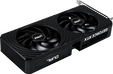Palit GeForce RTX 5060Ti Dual, 8192 MB GDDR7 image number null