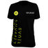 der8auer T-Shirt YT-Design (L) image number null