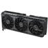 ASUS Prime GeForce RTX 5070 OC Edition, 12288 MB GDDR7 image number null