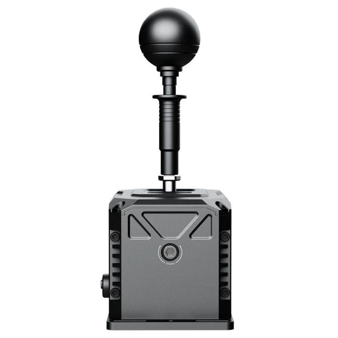 PXN SF SH Shifter, Sequential Shifting and H-Shifting image number 8