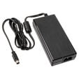 Akasa PD150-02K externes Netzteil, AC-zu-DC, mit 4-Pin Power DIN - 150 Watt image number null