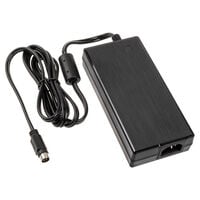 Akasa PD150-02K externes Netzteil, AC-zu-DC, mit 4-Pin Power DIN - 150 Watt