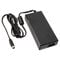 Akasa PD150-02K externes Netzteil, AC-zu-DC, mit 4-Pin Power DIN - 150 Watt