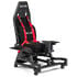 Next Level Racing Flight Seat Pro image number null