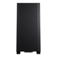 Phanteks XT Pro Tempered Glass Windows - schwarz image number null