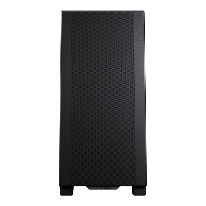 Phanteks XT Pro Tempered Glass Windows - schwarz image number 7