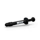 Thermal Grizzly Duronaut Wärmeleitpaste - 2 Gramm