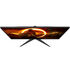 AOC Gaming 27G2SPAE/BK, 27 inch Gaming Monitor, 165 Hz, IPS, Adaptive Sync image number null