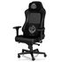 noblechairs Memory Foam Kissen-Set - Brotherhood of Steel Edition image number null