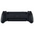 Razer Kishi Ultra - USB-C Gaming Controller for Android, iPhone, and iPad Mini image number null