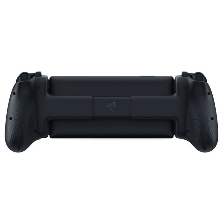 Razer Kishi Ultra - USB-C Gaming Controller for Android, iPhone, and iPad Mini image number 4