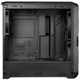 Cooler Master HAF II 500 image number null