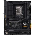 ASUS TUF Gaming B760-Plus WiFi D4, Intel B760 Mainboard - Sockel 1700, DDR4 image number null