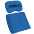 noblechairs Memory Foam Kissen-Set - Fallout Vault-Tec Edition image number null