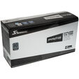 Seasonic Prime Fanless TX Netzteil, 80 PLUS Titanium, modular - 700 Watt image number null