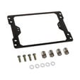 Raijintek Montageset Sockel TR4 f&uuml;r (Kompakt-)Wasserk&uuml;hlung image number null