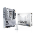 ASUS TUF Gaming Z890-Pro WiFi Motherboard, Socket 1851, Intel Z890, DDR5 image number null
