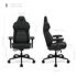 ThunderX3 CORE Smart Ergonomischer Gaming Stuhl - Racer Schwarz image number null