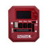 aqua computer aquastream XT Upgrade-Kit auf aquastream Ultimate image number null