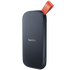 Sandisk Portable SSD, USB 3.2 Gen 2 Typ C - 1TB image number null