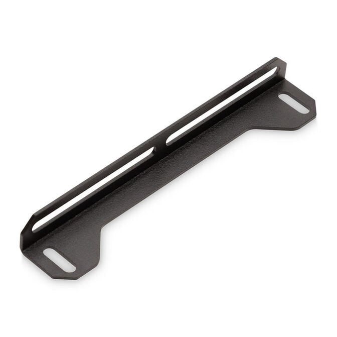 EK Water Blocks EK-Loop Angled Bracket - 140/120mm image number 3